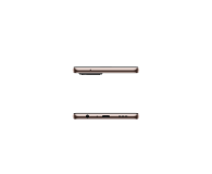 OPPO Reno 4Z 5G 8/128GB biały 120Hz - 593979 - zdjęcie 9